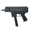 Replika pistoletu maszynowego SCW-9 PISTOL GBBR Maruyama - VFC